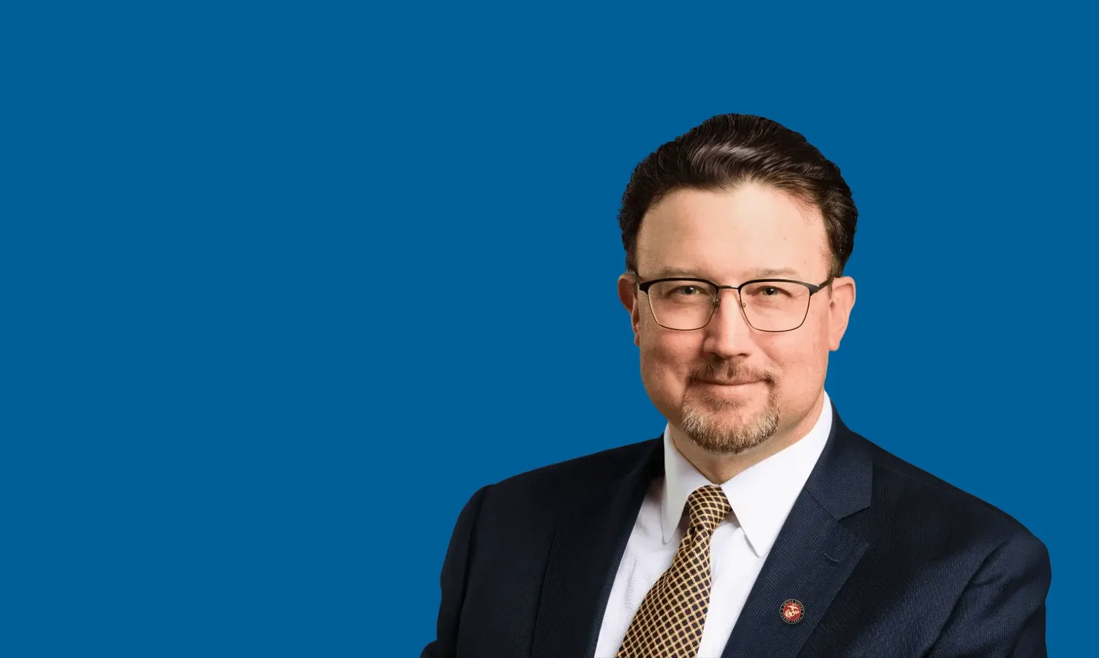 Gunnar Wieboldt